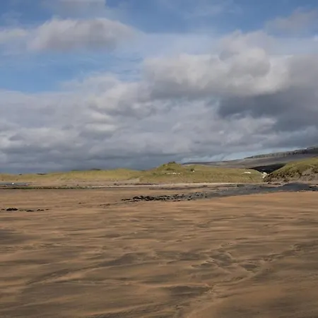 The Turning Of The Tide Holiday home *