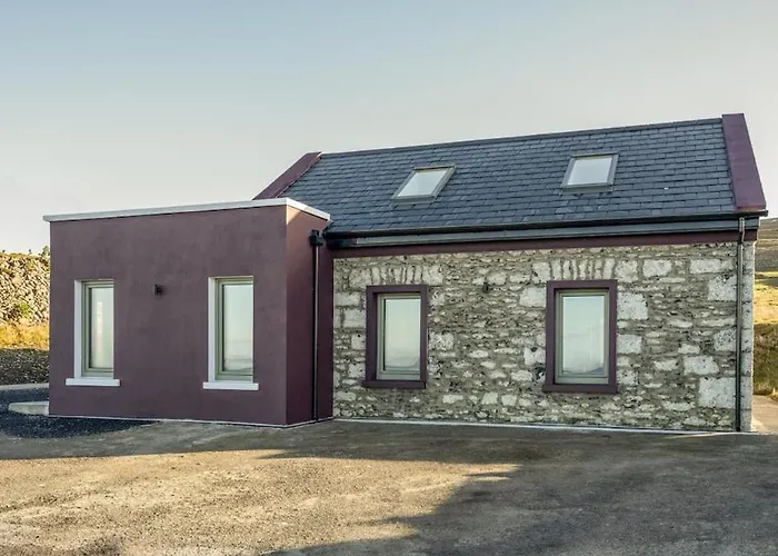 The Turning Of The Tide *