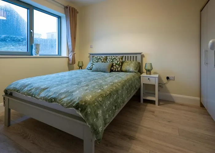 The Turning Of The Tide *