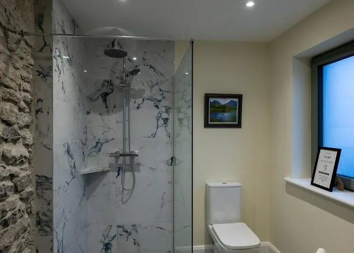 The Turning Of The Tide *